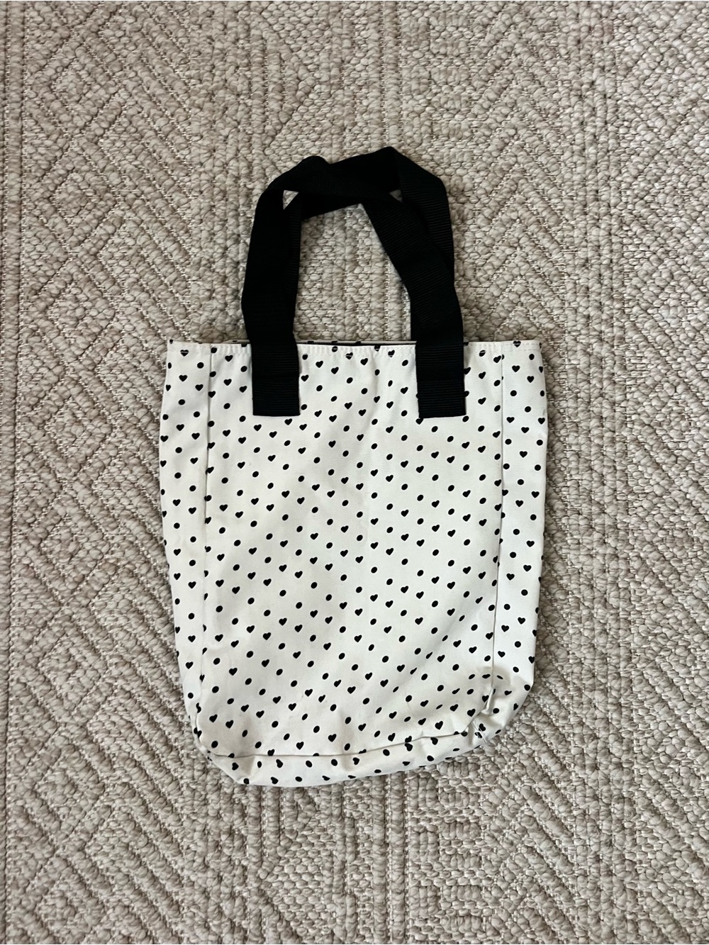 Mickey bag - Picture 2 of 5